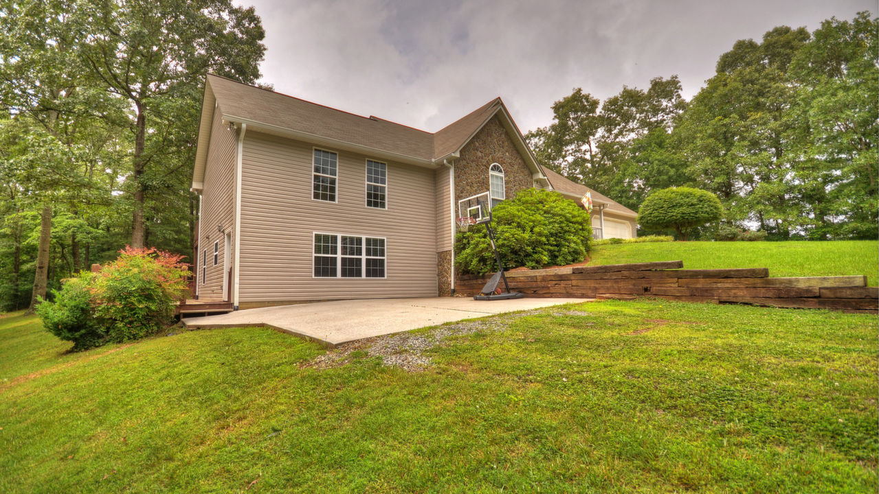 545 Yukon rd, Ellijay, GA, 30540 Scene 4