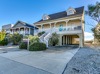 5108 N Ocean High Tide 3 (2)