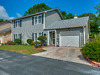 925 Tiffany Ln (1)