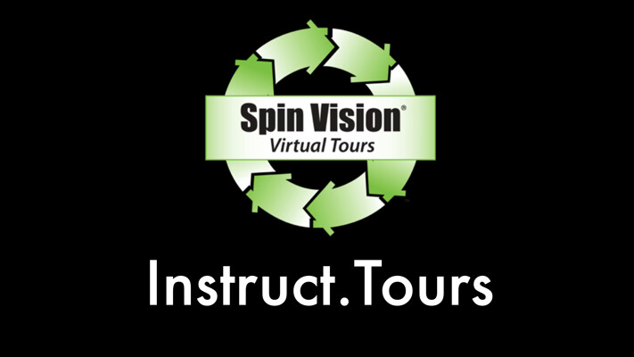 Instruct.Tours