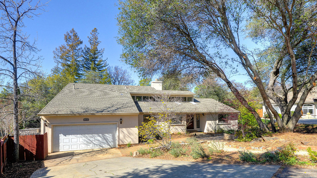 3388 Sage Drive, Cameron Park, CA, 95682 Scene 3