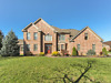 190 Hickory Ln 001