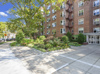 209-80 18th Ave 3C-0017