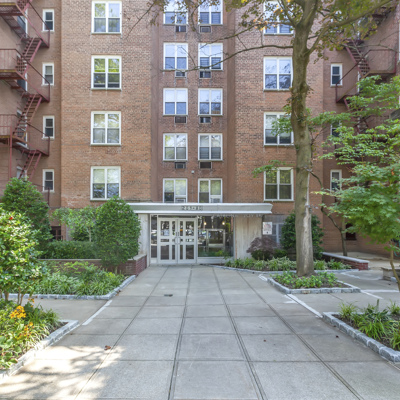 209-80 18th Ave 3C-0016