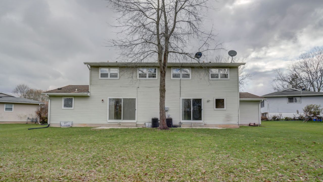 314 William Circle Verona-21