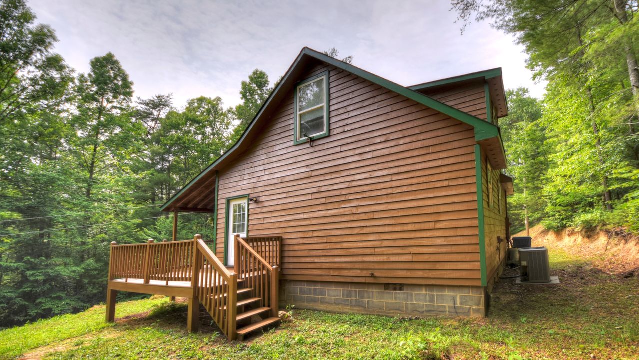 1144 Whitepath Springs rd, Ellijay, GA, 30536 Scene 4