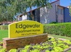 Edgewater Apartments