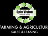 FARMING _ AGRICULTURE _ SALES _ LEASING