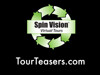 TourTeasers.com