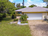 223 Southwinds Dr