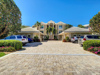 5657 Baltusrol Ct