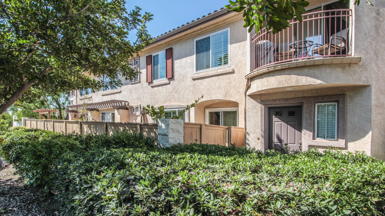 10940 Ivy Hill #3, San Diego, CA, 92131 Scene 1