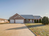 912 Eagle Ln Poynette-52