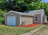 947 Bailey St  1