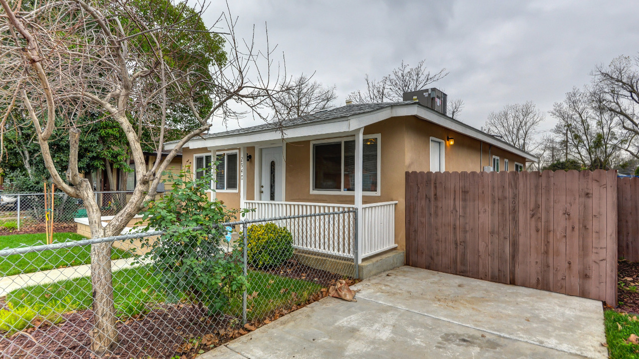 2940 43rd Street, Sacramento, CA, 95817 Scene 3