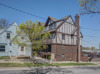 340 N Allen St #12 Madison-1