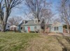 4924 Hammersley Rd Madison-54