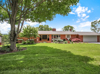 6130 Fairway Drive-1