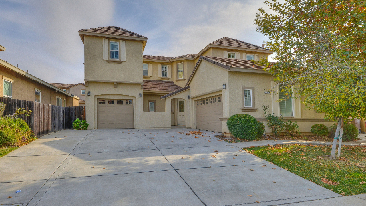 6825 Elvora Way, Elk Grove, CA, 95757 Scene 1