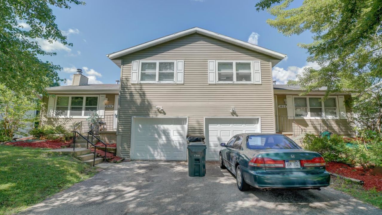 2922-2924 Turbot Dr Madison-72