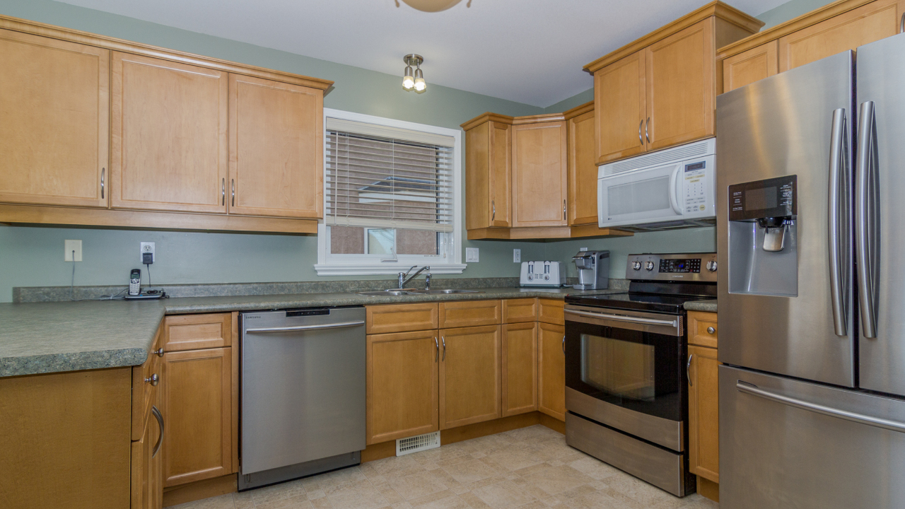 107 Sears Cove, SK (104 of 21)