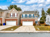 3118 Woodspring Drive-1