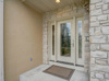 9522 Blue Heron Dr, Middleton [Low-Res]-86