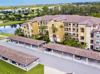 9834 Giaveno Cir #1734