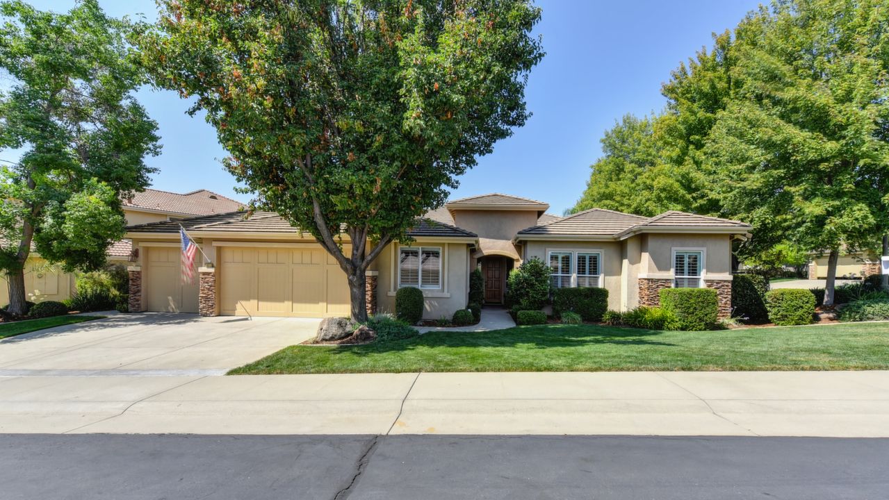 1613 Ridge Creek Way, Roseville, CA, 95661 Scene 1