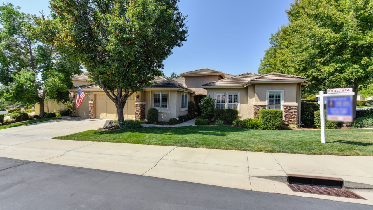 1613 Ridge Creek Way, Roseville, CA, 95661 Scene 2