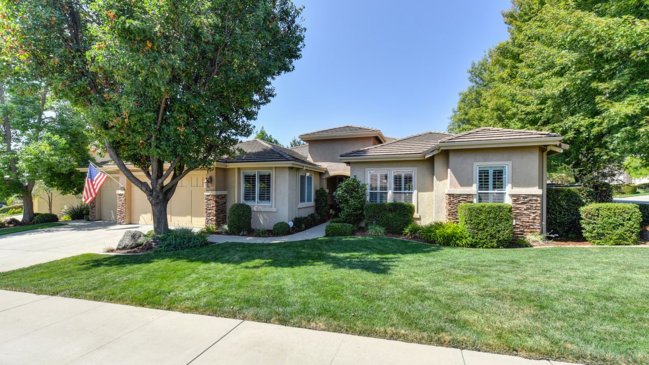 1613 Ridge Creek Way, Roseville, CA, 95661 Scene 3