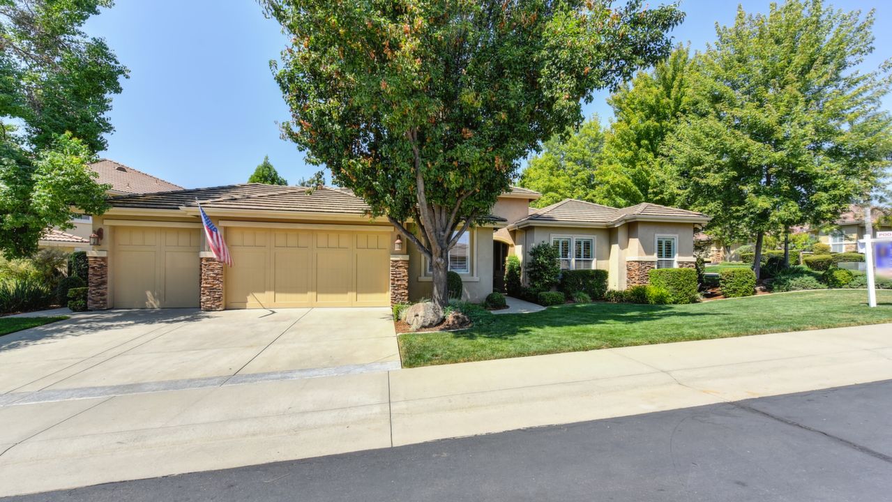 1613 Ridge Creek Way, Roseville, CA, 95661 Scene 4