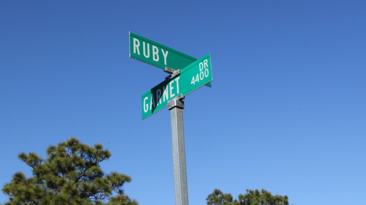 4525 Ruby Rd., Fayetteville, NC, 28311 Scene 2