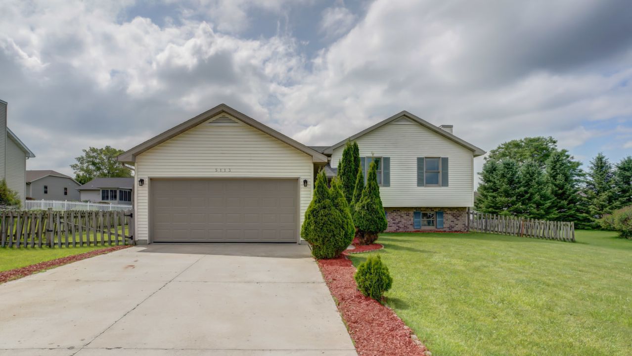 5113 Hazelcrest Drive Madison-54