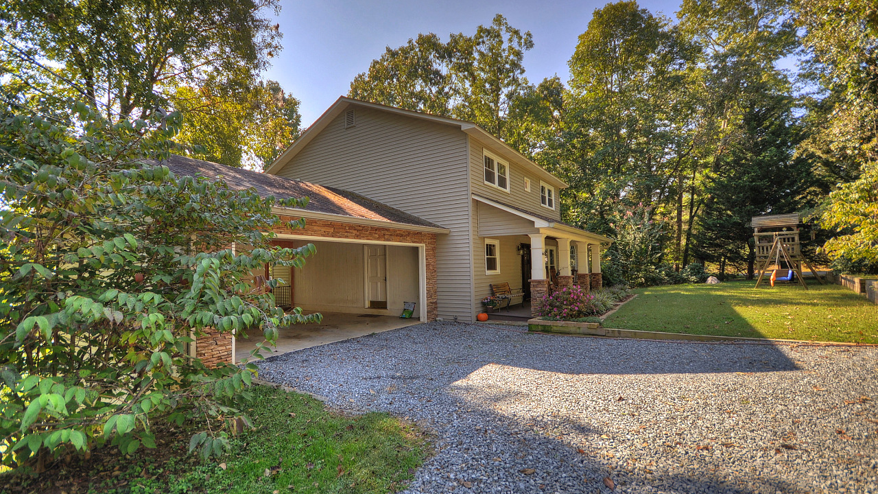 660 Flat Branch rd, Ellijay, GA, 30540 Scene 3