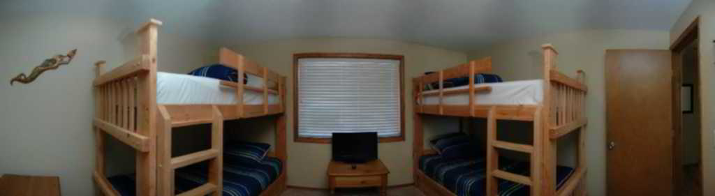 bedroom2