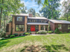 3760 Taralee Dr-1