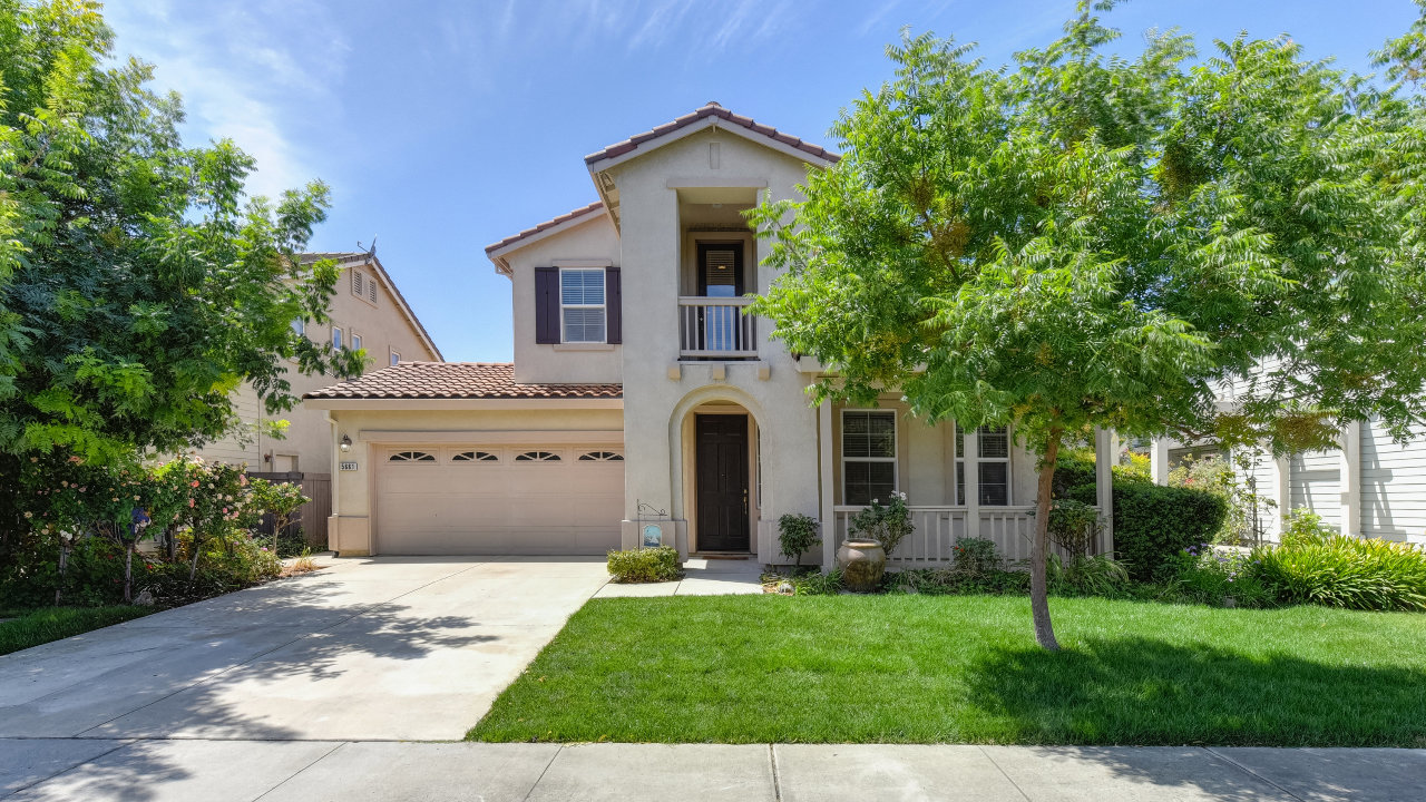 5661 Lawler Street, Sacramento, CA, 95835 Scene 2