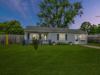 813 Stell Ln - ok