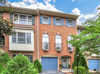 1179 Fairchild Ave-1