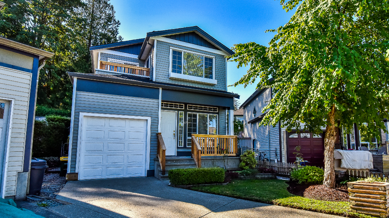 57 8888 216 STREET, Langley, BC, V1M 3Z8 Scene 1