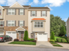 2440 Schultz Way-1