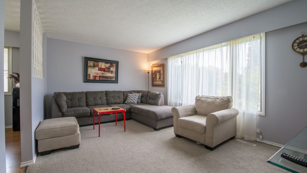 46586 PORTAGE AVENUE, Chilliwack, BC, v2p3g4 Scene 4