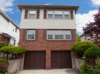 24-23 Parsons Blvd-0001