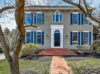 17 Stony Meadow Ct-1