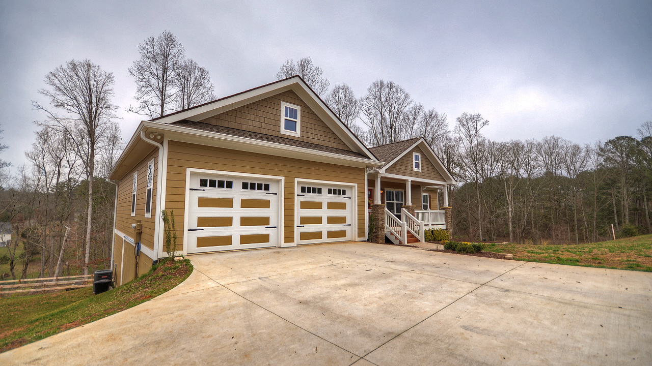 222 Meadow Cir, Ellijay, GA, 30540 Scene 2