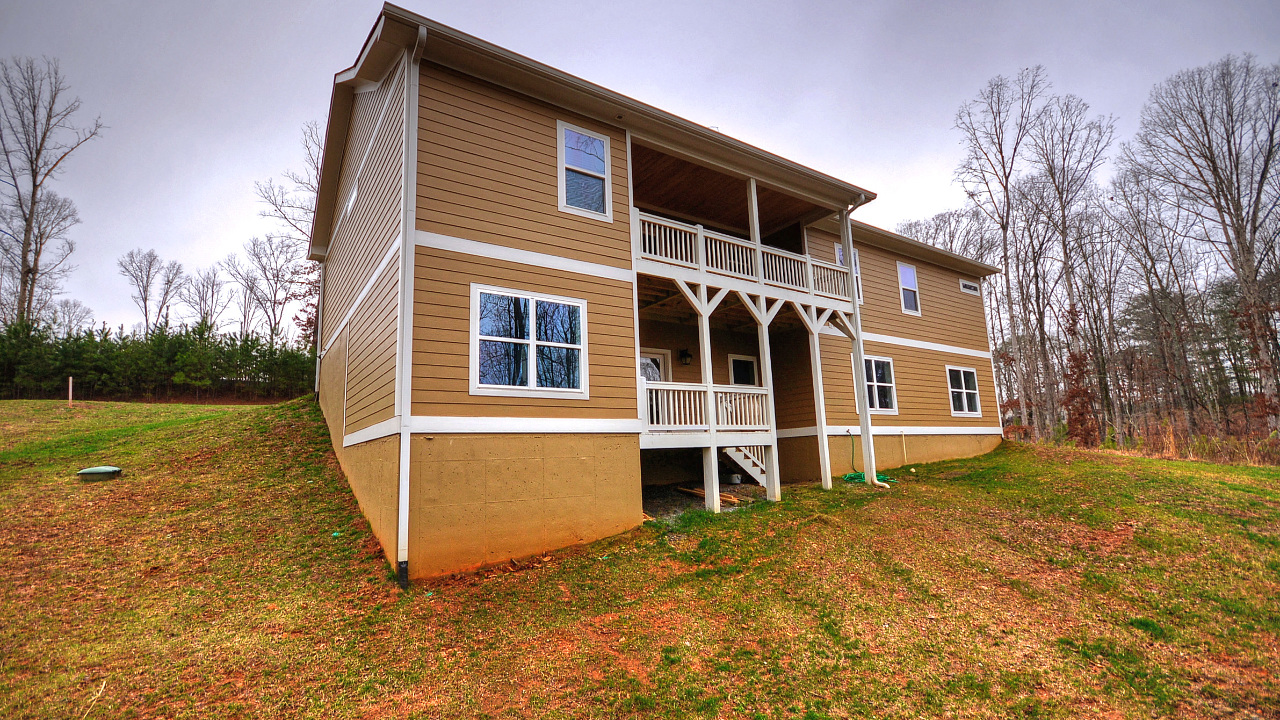 222 Meadow Cir, Ellijay, GA, 30540 Scene 4