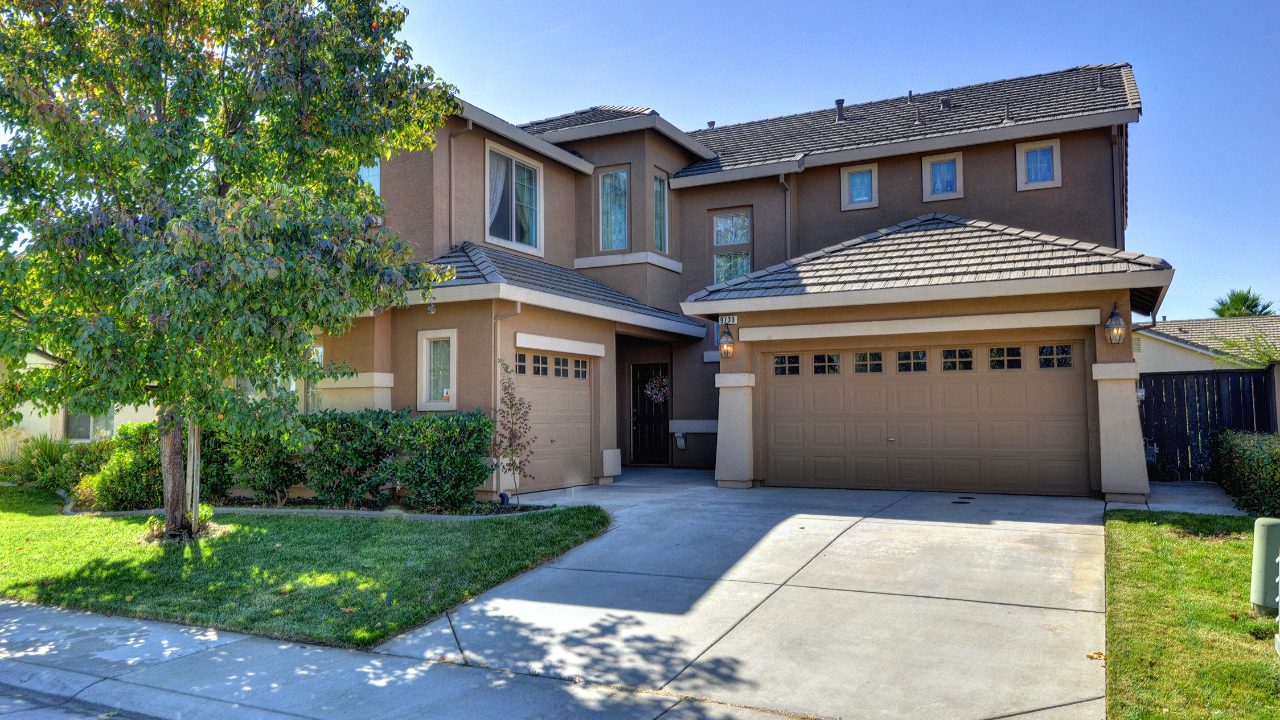 9730 Darley Way, Elk Grove, CA, 95757 Scene 3