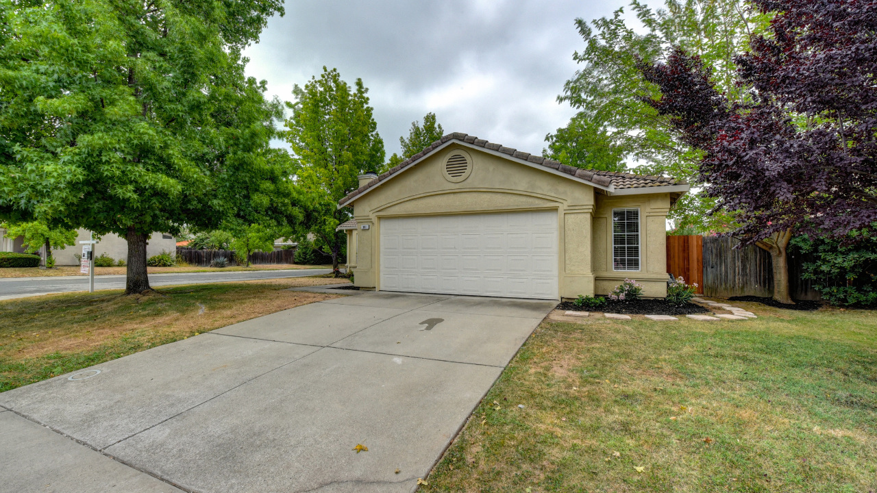 301 Culligan Ct., Roseville, CA, 95747 Scene 2