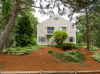 1146 East West Road, Dennis, MA